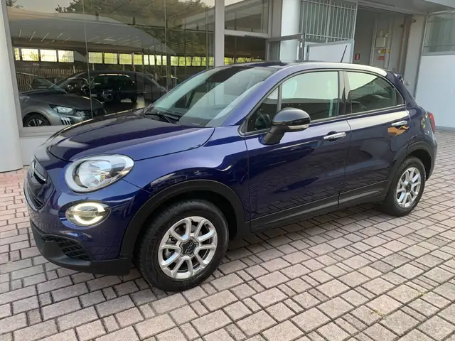Fiat 500X 500X 1.0 T3 Urban 120cv PREZZO REALE