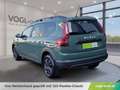 Dacia Jogger Expression TCe 110 Grün - thumbnail 3