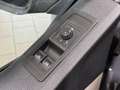 Volkswagen T6 Transporter T6 Rockton,Mixto(5-Si.),4Mot.,Diff.Sperre,Seikel Gris - thumbnail 16