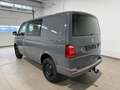 Volkswagen T6 Transporter T6 Rockton,Mixto(5-Si.),4Mot.,Diff.Sperre,Seikel Gris - thumbnail 4