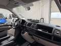 Volkswagen T6 Transporter T6 Rockton,Mixto(5-Si.),4Mot.,Diff.Sperre,Seikel Gris - thumbnail 9