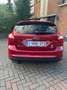 Ford Focus 1.0 EcoBoost Start-Stopp-System Titanium - thumbnail 7