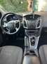 Ford Focus 1.0 EcoBoost Start-Stopp-System Titanium - thumbnail 2