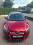 Ford Focus 1.0 EcoBoost Start-Stopp-System Titanium - thumbnail 8