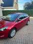 Ford Focus 1.0 EcoBoost Start-Stopp-System Titanium - thumbnail 6