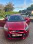 Ford Focus 1.0 EcoBoost Start-Stopp-System Titanium - thumbnail 4