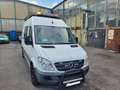 Mercedes-Benz Sprinter 316 CDI Sprinter 906.735 Weiß - thumbnail 3