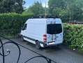 Mercedes-Benz Sprinter 316 CDI Sprinter 906.735 Weiß - thumbnail 1