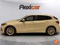 BMW 118 118i Blanc - thumbnail 4