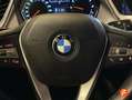 BMW 118 118i Blanc - thumbnail 14
