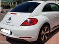 Volkswagen Maggiolino 2.0 tdi bm Sport 150cv dsg Blanco - thumbnail 2