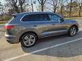 Volkswagen Touareg Touareg 4Motion V6 TDI SCR R-Line Aut. R-Line Grau - thumbnail 10
