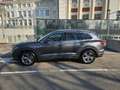 Volkswagen Touareg Touareg 4Motion V6 TDI SCR R-Line Aut. R-Line Grau - thumbnail 6