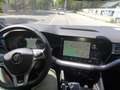 Volkswagen Touareg Touareg 4Motion V6 TDI SCR R-Line Aut. R-Line Grau - thumbnail 20