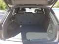 Volkswagen Touareg Touareg 4Motion V6 TDI SCR R-Line Aut. R-Line Grau - thumbnail 21