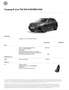 Volkswagen Touareg Touareg 4Motion V6 TDI SCR R-Line Aut. R-Line Grau - thumbnail 25