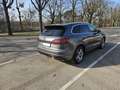 Volkswagen Touareg Touareg 4Motion V6 TDI SCR R-Line Aut. R-Line Grau - thumbnail 5
