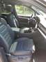 Volkswagen Touareg Touareg 4Motion V6 TDI SCR R-Line Aut. R-Line Grau - thumbnail 24