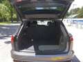 Volkswagen Touareg Touareg 4Motion V6 TDI SCR R-Line Aut. R-Line Grau - thumbnail 22