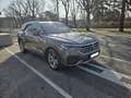 Volkswagen Touareg Touareg 4Motion V6 TDI SCR R-Line Aut. R-Line Grau - thumbnail 1