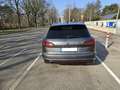 Volkswagen Touareg Touareg 4Motion V6 TDI SCR R-Line Aut. R-Line Grau - thumbnail 4