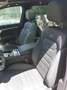 Volkswagen Touareg Touareg 4Motion V6 TDI SCR R-Line Aut. R-Line Grau - thumbnail 17