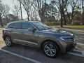 Volkswagen Touareg Touareg 4Motion V6 TDI SCR R-Line Aut. R-Line Grau - thumbnail 9