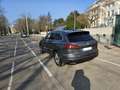 Volkswagen Touareg Touareg 4Motion V6 TDI SCR R-Line Aut. R-Line Grau - thumbnail 3