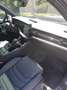 Volkswagen Touareg Touareg 4Motion V6 TDI SCR R-Line Aut. R-Line Grau - thumbnail 15