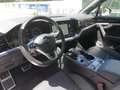 Volkswagen Touareg Touareg 4Motion V6 TDI SCR R-Line Aut. R-Line Grau - thumbnail 16