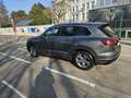 Volkswagen Touareg Touareg 4Motion V6 TDI SCR R-Line Aut. R-Line Grau - thumbnail 7
