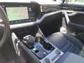 Volkswagen Touareg Touareg 4Motion V6 TDI SCR R-Line Aut. R-Line Grau - thumbnail 19