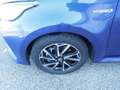 Toyota Yaris Yaris 1.5 Hybrid 5 porte Lounge Azul - thumbnail 11
