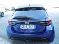 Toyota Yaris Yaris 1.5 Hybrid 5 porte Lounge Azul - thumbnail 5
