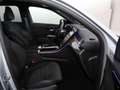 Mercedes-Benz GLC 300 300e 4MATIC Sport Edition | Panoramaschuifdak | Pr Zilver - thumbnail 7
