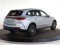 Mercedes-Benz GLC 300 300e 4MATIC Sport Edition | Panoramaschuifdak | Pr Zilver - thumbnail 2