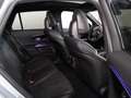 Mercedes-Benz GLC 300 300e 4MATIC Sport Edition | Panoramaschuifdak | Pr Zilver - thumbnail 8