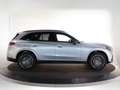 Mercedes-Benz GLC 300 300e 4MATIC Sport Edition | Panoramaschuifdak | Pr Zilver - thumbnail 6
