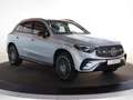 Mercedes-Benz GLC 300 300e 4MATIC Sport Edition | Panoramaschuifdak | Pr Zilver - thumbnail 23
