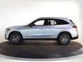Mercedes-Benz GLC 300 300e 4MATIC Sport Edition | Panoramaschuifdak | Pr Zilver - thumbnail 5