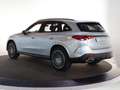 Mercedes-Benz GLC 300 300e 4MATIC Sport Edition | Panoramaschuifdak | Pr Zilver - thumbnail 22