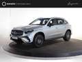 Mercedes-Benz GLC 300 300e 4MATIC Sport Edition | Panoramaschuifdak | Pr Zilver - thumbnail 1