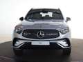 Mercedes-Benz GLC 300 300e 4MATIC Sport Edition | Panoramaschuifdak | Pr Zilver - thumbnail 3