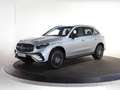 Mercedes-Benz GLC 300 300e 4MATIC Sport Edition | Panoramaschuifdak | Pr Zilver - thumbnail 24