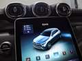 Mercedes-Benz GLC 300 300e 4MATIC Sport Edition | Panoramaschuifdak | Pr Zilver - thumbnail 19