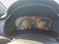 Kia Stonic 1.0T DCT VISION | AUTOMATIK | NAVI | KAMERA | Weiß - thumbnail 17