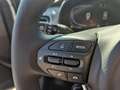 Kia Stonic 1.0T DCT VISION | AUTOMATIK | NAVI | KAMERA | Weiß - thumbnail 19