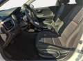 Kia Stonic 1.0T DCT VISION | AUTOMATIK | NAVI | KAMERA | Weiß - thumbnail 9