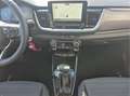 Kia Stonic 1.0T DCT VISION | AUTOMATIK | NAVI | KAMERA | Weiß - thumbnail 15