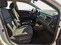 Kia Stonic 1.0T DCT VISION | AUTOMATIK | NAVI | KAMERA | Weiß - thumbnail 13
